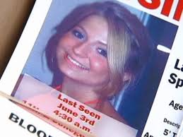 Search For Missing Student Heats Up