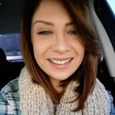 Desiree Case (@desimcase)