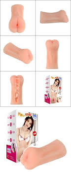 美穴名器-風騷人妻26歲夾吸自慰器- 戀戀網路購物