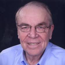 Michael DeWitt Obituary & Funeral