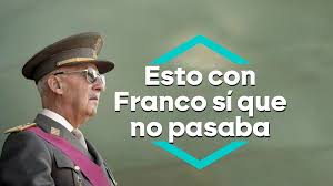 LaSexta - News update
