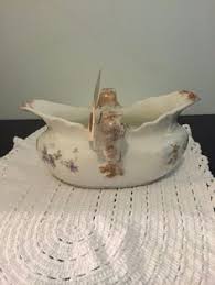 Rice and gravy is a staple of louisiana creole and cajun cuisine, made by deglazing a pan to make brown gravy, simmered with extra seasonings, and served over steamed or boiled rice. 17 Best Vintage Gravy Boats Ideas Gravy Boats Vintage Gravy Boat
