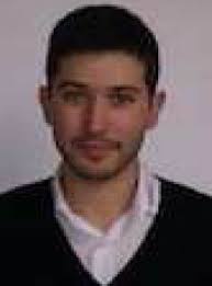 CESAR SALGUEIRO TORRES