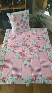 Bebek Yorgani Patchwork Quilting Yorgan Desenleri Bebek Yorgan Desenleri
