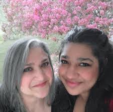 Destiny Absher's Instagram, Twitter & Facebook