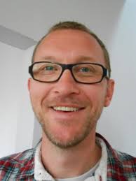 La collecte de jean-marc Hubert