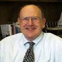 Anthony Pegg's Instagram, Twitter & Facebook