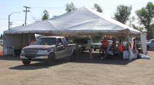 Are ideal for washing all types of vehicles with precision and deliver consistent performance. Goodbye Dirty Cars Hello Clean Cars Coalition For Clean Air