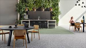 Benefits of low voc vinyl plank flooring low voc emissions in your home. Lowering Voc Emissions With Human Conscious Design Tarkett Tarkett