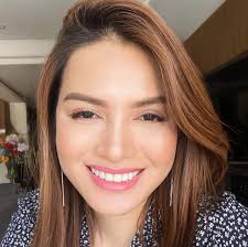 I'm waiting for true love to come to me ❤️