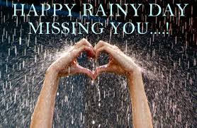 Select your level absolute beginner beginner intermediate upper intermediate advanced. Missing You On Rainy Day Wallpaper Love Rain Quotes In Urdu 1280x835 Download Hd Wallpaper Wallpapertip
