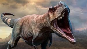 We did not find results for: Asi Fue El Asteroide Que Impacto Sobre La Tierra Y Acabo Con Los Dinosaurios