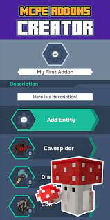This game is 3d graphics, and game lovers can take an adventure with friends from all. Download Crafty Craft For Minecraft Free For Android Crafty Craft For Minecraft Apk Download Steprimo Com