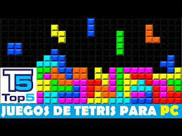 Aqu tienes horas de diversi n asegurada con tus juegos. Tetris Gratis Descargar Potentiality Tragus Site