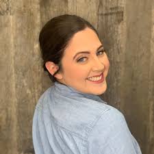 Marissa Chapman, Stylist (@marissamanes) • Instagram photos and videos