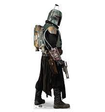 Tori Fox On Twitter Boba Fett Armor Star Wars Bounty Hunter Star Wars Boba Fett