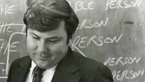 Greatest teams ever at the Jersey Shore: Volume 2