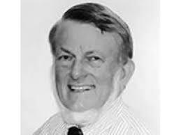 Reginald OLSON Obituary (2017)