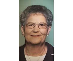 Mary Darnell Obituary (2023)