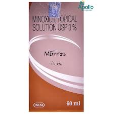 Hibiscus oil for hair is included as an integral ingredient in herbal shampoos and conditioners that you can use once in a while for maintaining the health of your tresses. Morr 3 Solution Price Uses Side Effects Composition Apollo Pharmacy