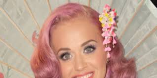 Katy Perry's Top 10 Red Carpet Moments! Which Is Sexiest? Which Is the Most  Fun?