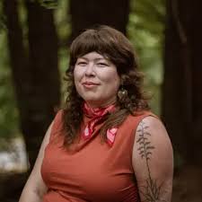 Margaret Marietta Ramírez | Center for Comparative Studies ...