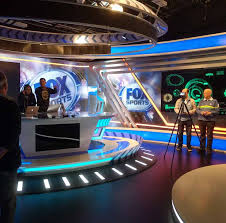 Jun 27, 2021 · how to make a video a live photo in ios and android. Make Tv Cloud Plattform Fur Live Video Film Tv Video De
