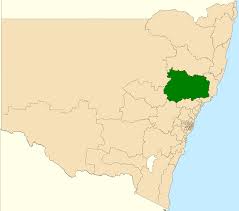 The hunter region is home to over 9% of the nsw population and is the largest growth centre in nsw outside the sydney basin. 2021 Upper Hunter State By Election Wikipedia