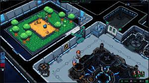 Please also note that modern games require the latest version of graphics drivers. Starmancer On Steam