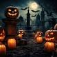 Annual Halloween Costume party event image