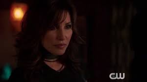 Riverdale: Veronica receives a surprise visit in episode 13