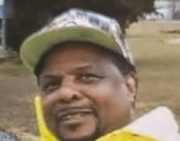 Obituary information for Fredrick L. Headd