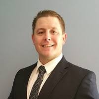 Tony Dunaway Email & Phone Number