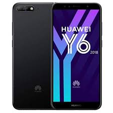 Using our unlocker tool you can generate free huawei y6 2018 unlock codes in 3 minutes, based on your . How To Sim Unlock Huawei Atu L11 Y6 2018 By Code Routerunlock Com