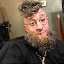 Davante Adams' face after that George Pickens catch. 😅 📺 NBC & Peacock