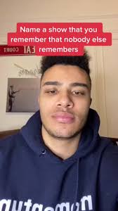 #stitch with @lightskinzack #greenscreen #pepperann #moose #margaretrose  #childrenstvshow