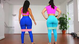 Unlike the other shows, the runway was designed parallel with the audience seats. Runway Fashion Prefer Wolford Prefer Wikifeet Prefer Pantyhose Prefer Thinspo Prefer Elsa Hosk Runway Fashion Prefer Wolford Prefer Wikifeet Prefer Runway Fashion Prefer Wolford Prefer Wikifeet Prefer Pantyhose Prefer Thin Read More Runway Fashion