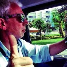 Stream Joe Blue & The skyBlue music