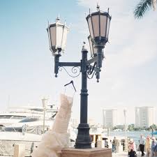 Vintage Glamour At The Boca Raton Resort Club Boca Raton Resort Boca Resort Vintage Glamour