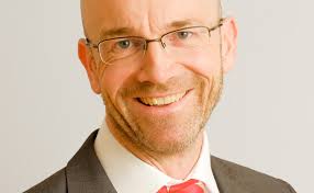 XPS Pensions buys Michael J Field Consulting Actuaries