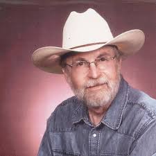 Major Mitchell (@mitchell.major) • Instagram photos and videos