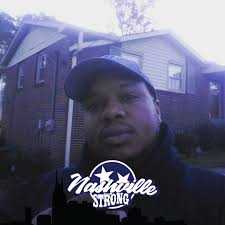 Rookies in action 🎬