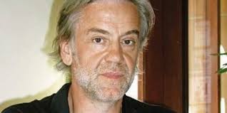 Gastronom Roland Mary schließt das Restaurant Grosz am Kurfürstendamm