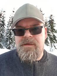 Florida Panhandle Road Trip Activations Feb 11-13