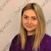 300+ "Antoniuk" profiles