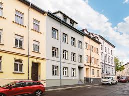 Du möchtest eine wohnung in gera mieten oder kaufen. Haus Kaufen In Gera 6 Angebote Engel Volkers