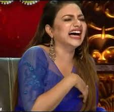 പിന്തുണച്ച് പാകിസ്താൻ; ഭീകര സംഘടനകളെ സഹായിക്കാറുണ്ടെന്ന് പാകിസ്താൻ  പ്രതിരോധമന്ത്രി, ഭീകരർ സ്വാതന്ത്ര്യ സമരപോരാളികളെന്ന് ...