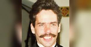 Joseph B. Hart Obituary