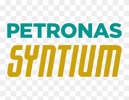 Pusat pemeriksaan kenderaan berkomputer (puspakom) sdn bhd. Sdn Png Images Pngwing