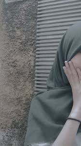 Cewek berjilbab di gobel terus di entot. Pin Oleh Lol Di Aesthetic Girl Gaya Rambut Pendek Anak Perempuan Fotografi Potret Diri